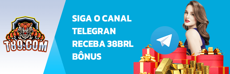 onde colocar ganho com aposta no carne leao